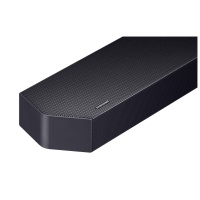 三星SAMSUNG HW-Q600F/XZ 物理3.1.2CH 回音壁家庭影院电视音响