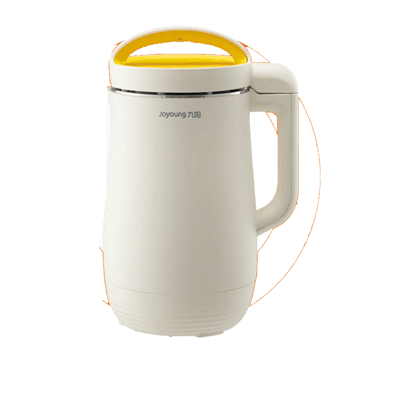 Joyoung JYL-C12 多機能ミキサー 1.5L 九阳豆浆机 破壁机 九