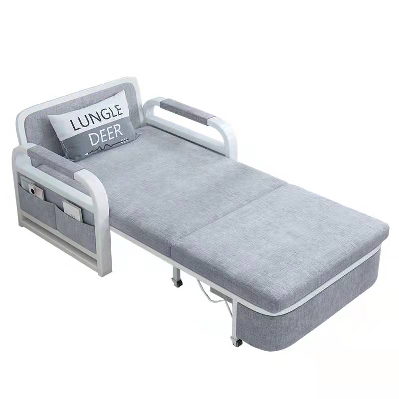 沙发床办公室家用1000*1900mm张高清大图