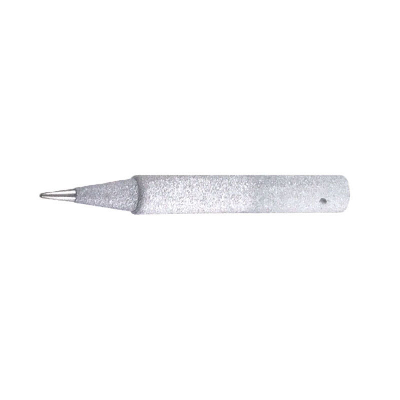 长城精工 505型外热式长寿命电烙铁60W(烙铁头421522,60W,427756