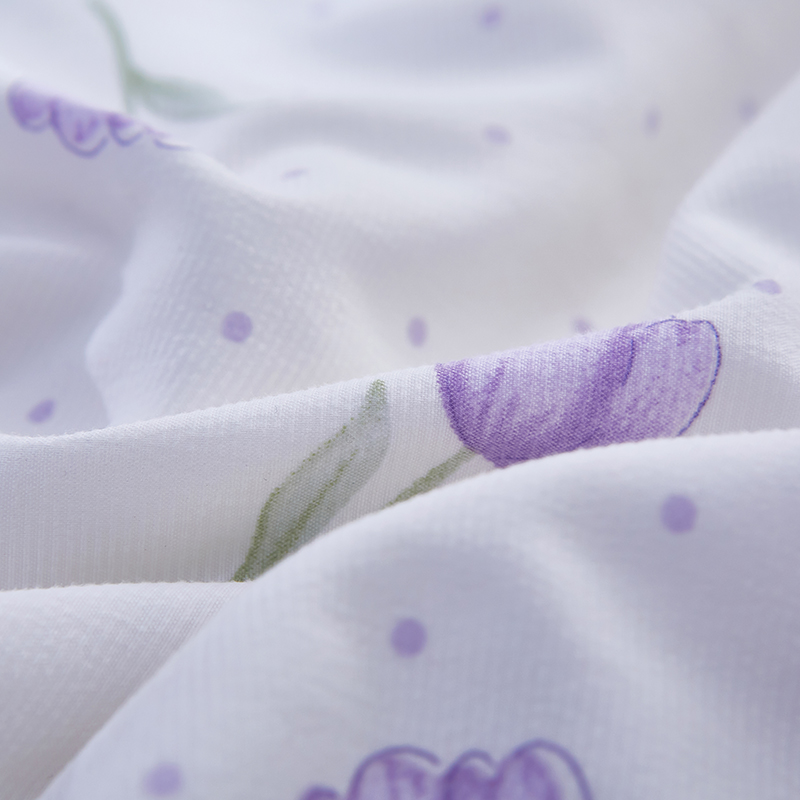 金丝莉艾香被JB-1391高清大图