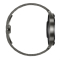 华为智能手表 HUAWEI WATCH GT 2 尊享款 钛银灰(46mm)