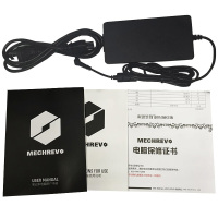 机械革命(MECHREVO)深海幽灵Z2 Air-G 15.6英寸轻薄本游戏本笔记本定制版本(i7-9750H 16G 1TB+512GB GTX1660Ti 6G 72%高色域）
