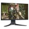 外星人(ALIENWARE)AW2521 24.5英寸IPS 240Hz电竞屏游戏显示器 2521HF