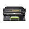 飚王MS310硒鼓 适用利盟硒鼓 MS410/510d/MS610/415DN/MX310DN/611/MS310/ms510dn/ms410