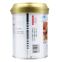 蛋白粉150g*1桶 成人蛋白质中老年营养保健混合蛋白增强免疫力