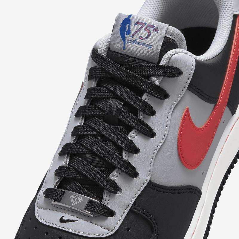 耐克nike运动休闲鞋