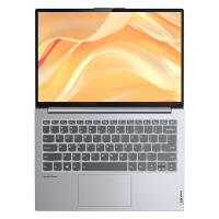ThinkPad联想ThinkBook 13X 0KCD/0LCD 13.3英寸超轻薄笔记本电脑 i7-1160G7 16G 512G 2.5K全面屏指纹 银/灰