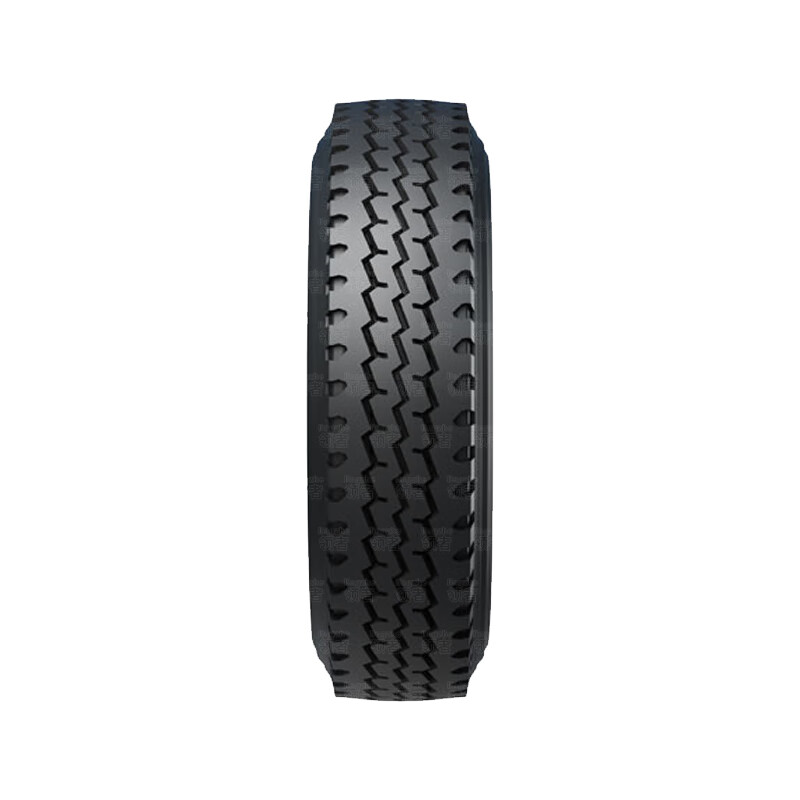 三角牌/Triangle 11R22.5-16PR TR601 卡客车轮胎 22.5英寸