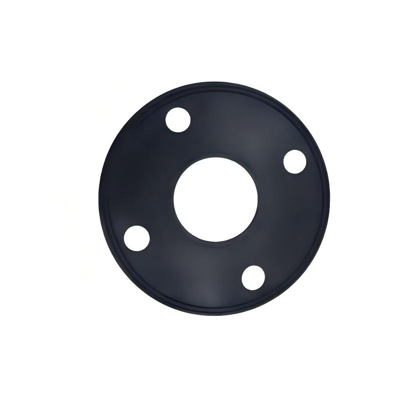 鸣聚 膜板 132*12.2 个高清大图