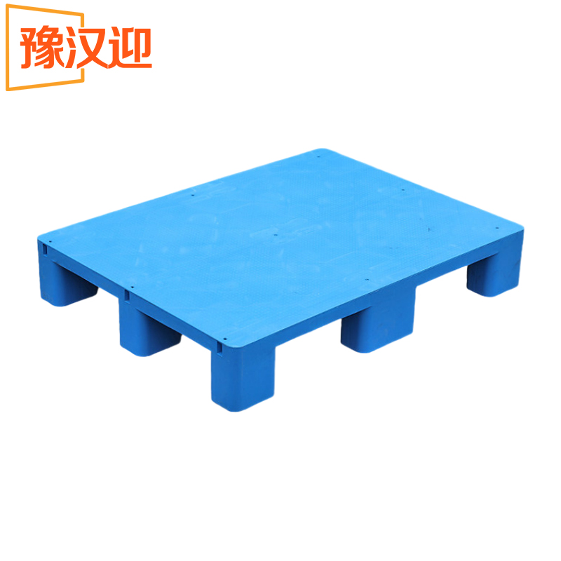 豫汉迎平板托盘高清大图