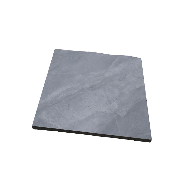 诚智旺 地砖 800mm/平方米高清大图