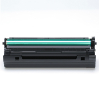 方格博士 SX-111黑色硒鼓 适用三星Samsung SL-M2020 M2021 M2070 M2071W