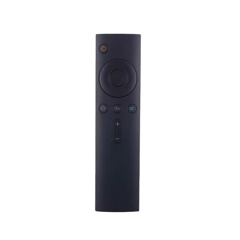 适用于小米电视遥控器通用小米盒子高清大图