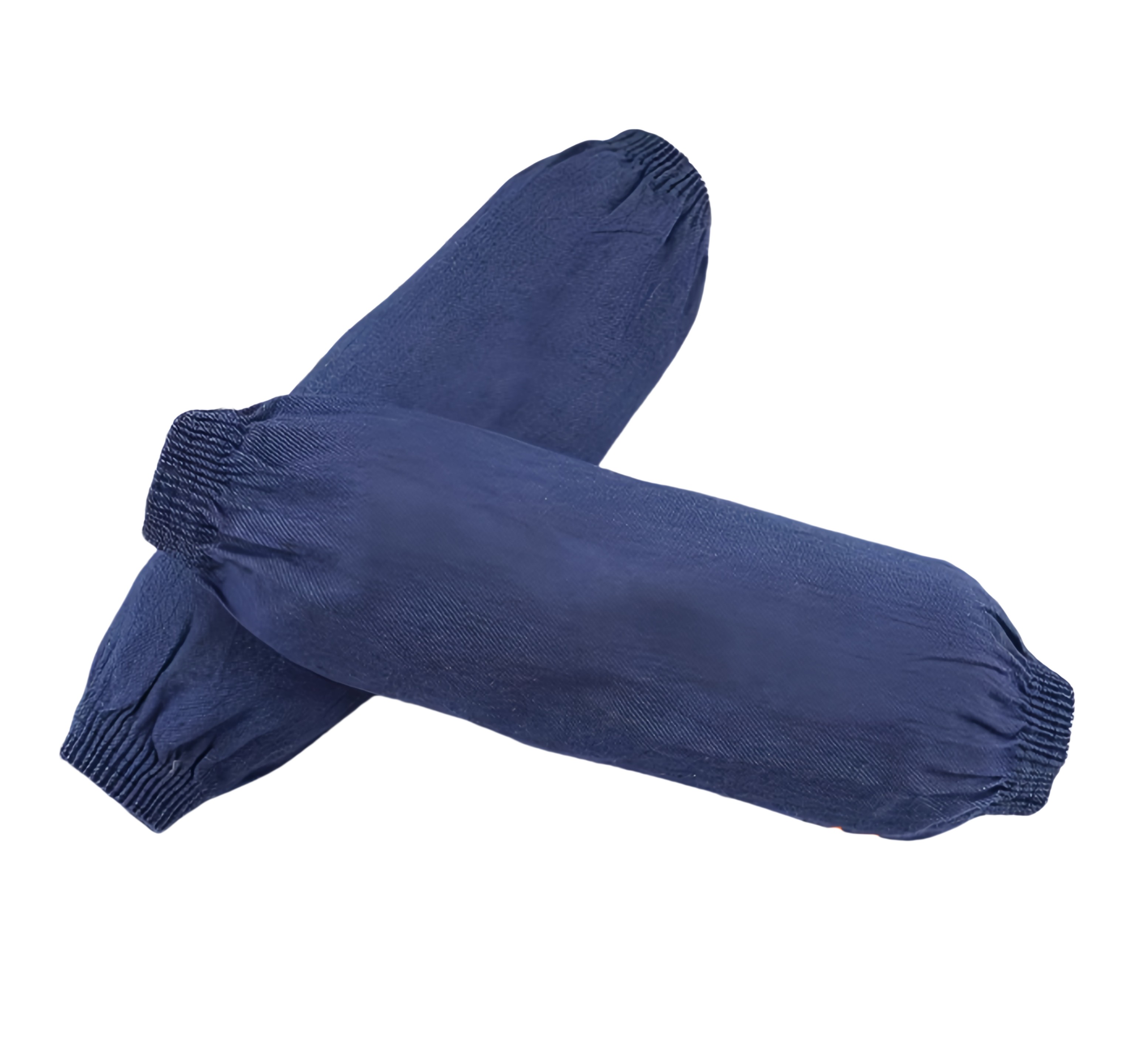 铁洋 平口牛仔套袖 TY-T05 双高清大图