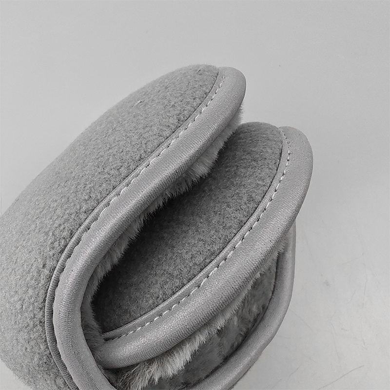 鸽护 耳罩 GH538QDK-17 个高清大图