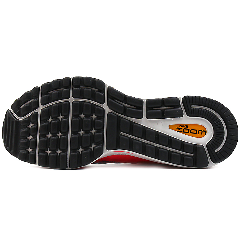 耐克(NIKE)男子跑步鞋NIKE AIR ZOOM VOMERO 13 922908-483