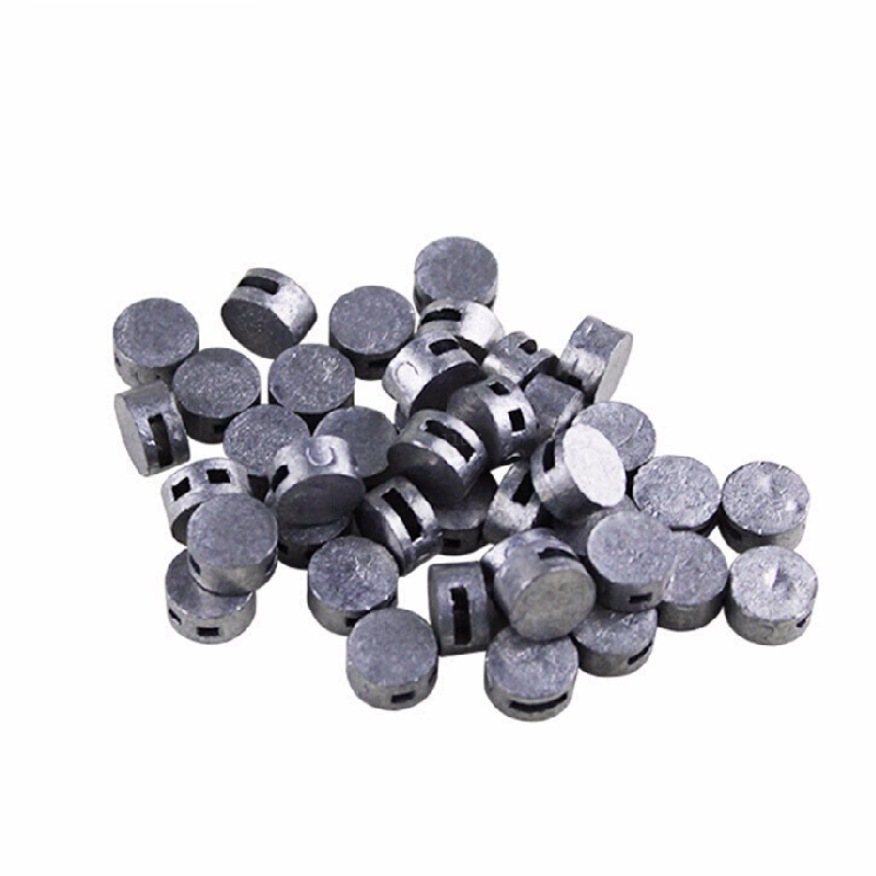 铅封铅封豆防盗铅封水表铅封电表铅封扣铅封1kg