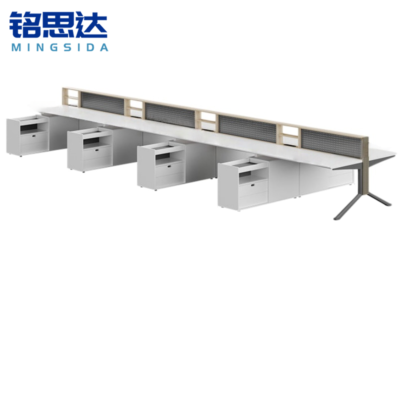 铭 思 达 屏风工位屏风工位屏风工位高清大图