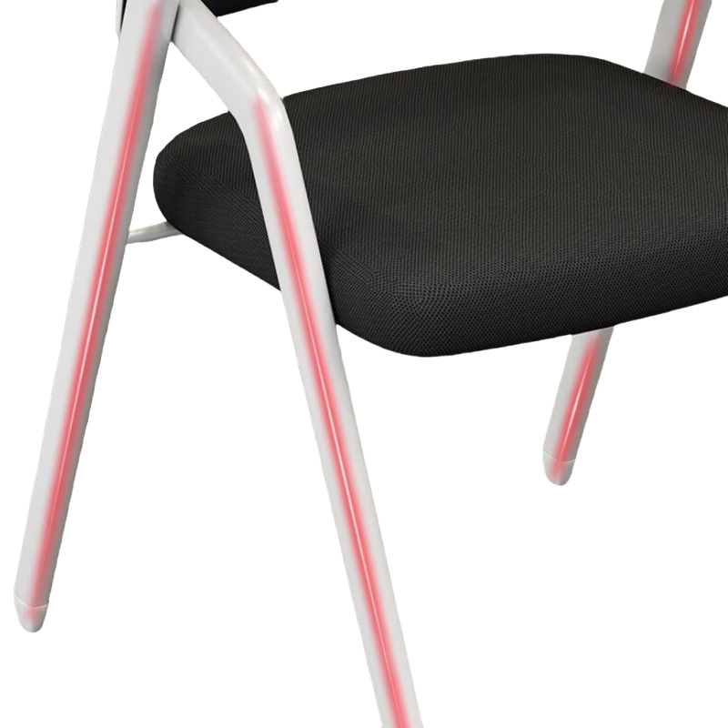 培训椅2高清大图