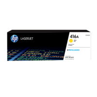 惠普(HP)416A原装硒鼓 适用hp m454dw 454dn 479dw 479fdw 打印机硒鼓四色