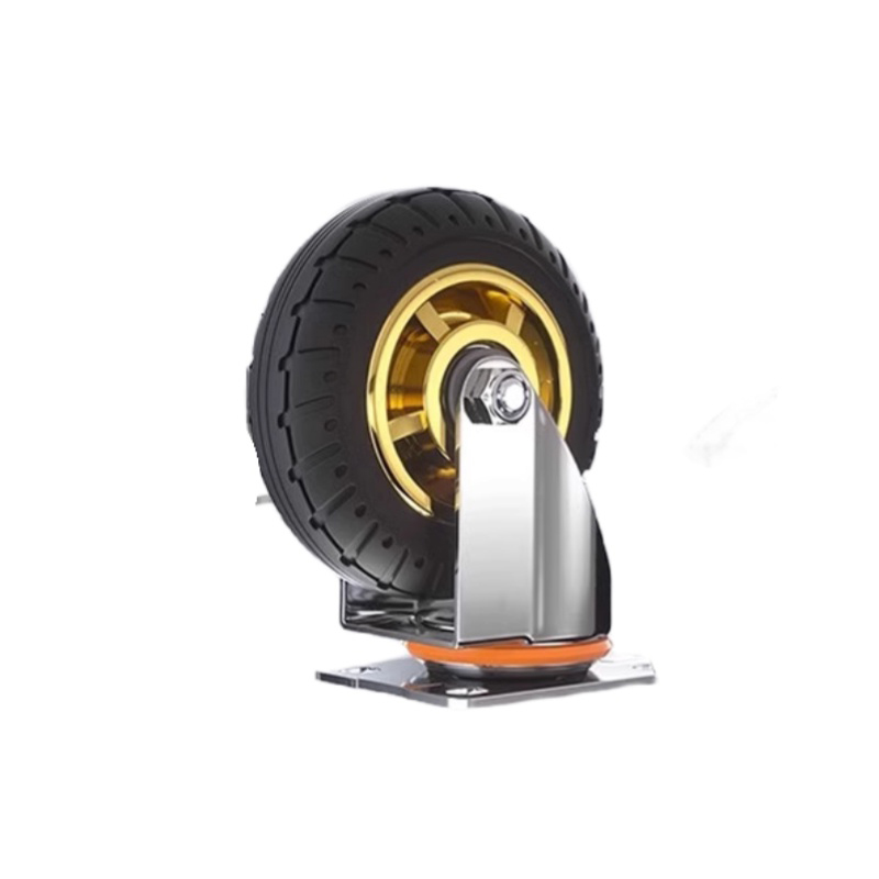 丰奋 万向轮 个高清大图