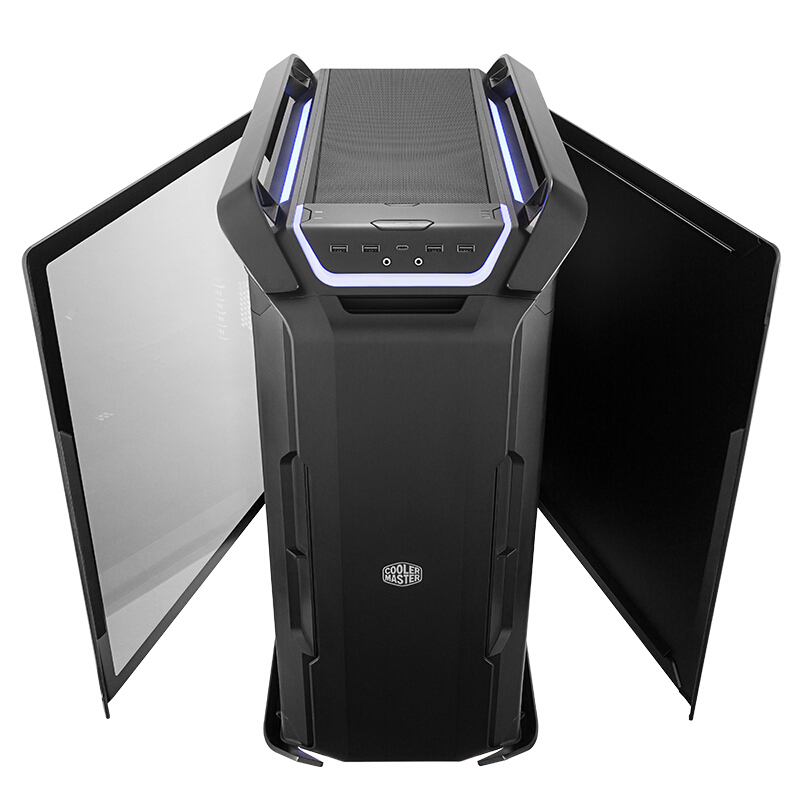攀升R5 3500X/GTX1650/16G/B450+21.5寸显示器