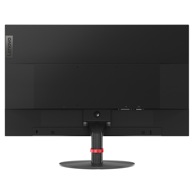 联想 thinkvision s23d  :显示屏