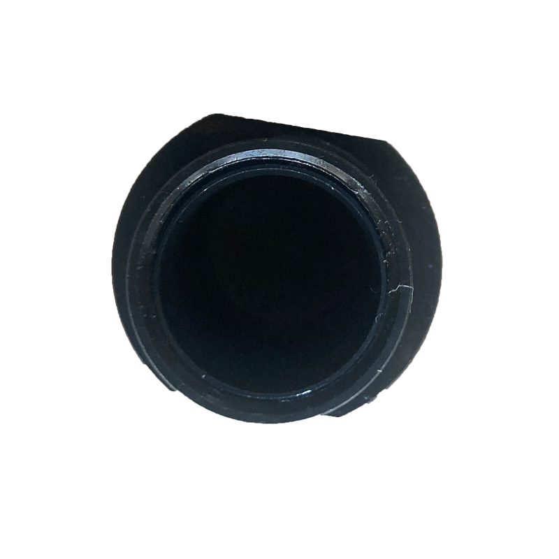 长霖铆钉枪头套M16(外径21mm 内径16mm)/套高清大图