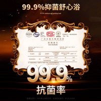 志高(CHIGO)燃气热水器 家用天然气 速热变频 恒温降噪强排式 多点供水 新升级零冷水 13升 JSQ25-L2