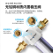 怡口 (Ecowater) 升级版前置过滤无需换芯 全屋净水不 锈钢40微米 2-5人2吨怡可飘EPSF01-M