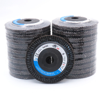 百叶轮网盖 100-75网壳 21*18mm 8911锋利款 80目 1个