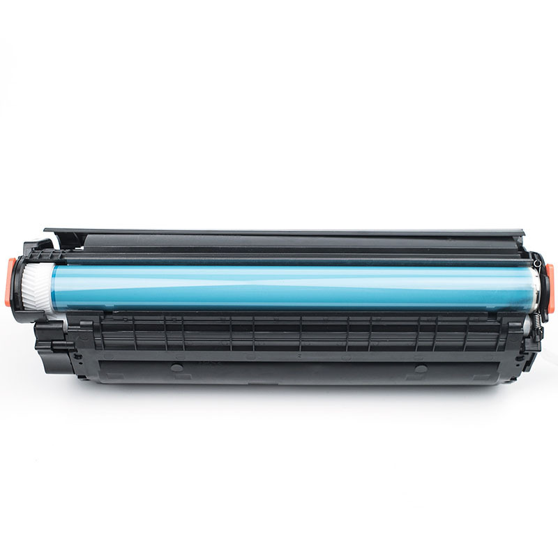 海得 Q2612A硒鼓 大众版 TR-Q2612A hp12A 适用惠普HP1010 1018 1020plus