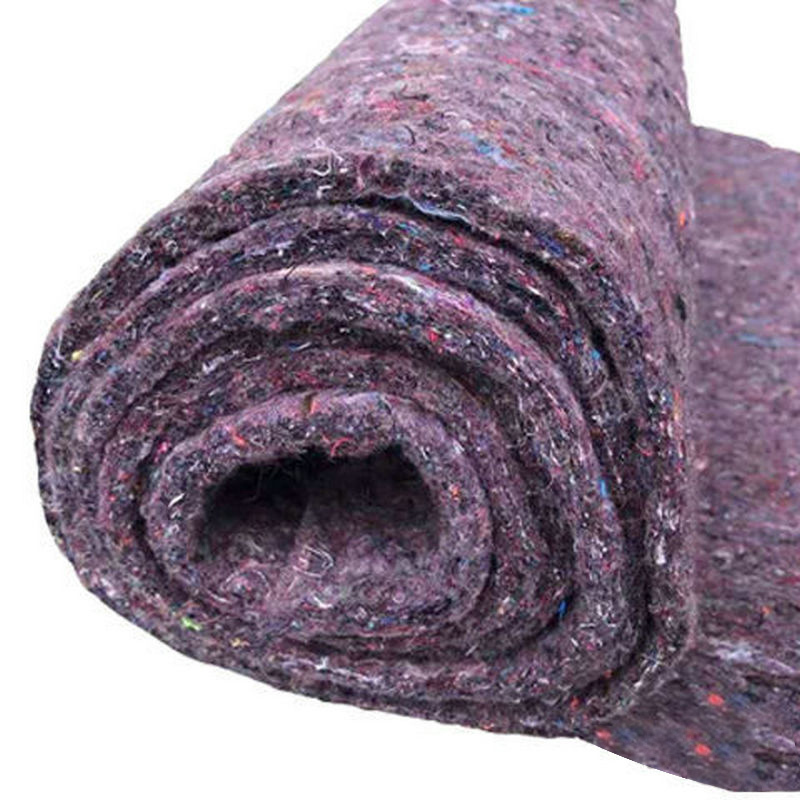 启具土工布600克/平方米高清大图