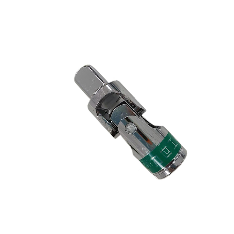 力世工具 1/2 万向节 1件