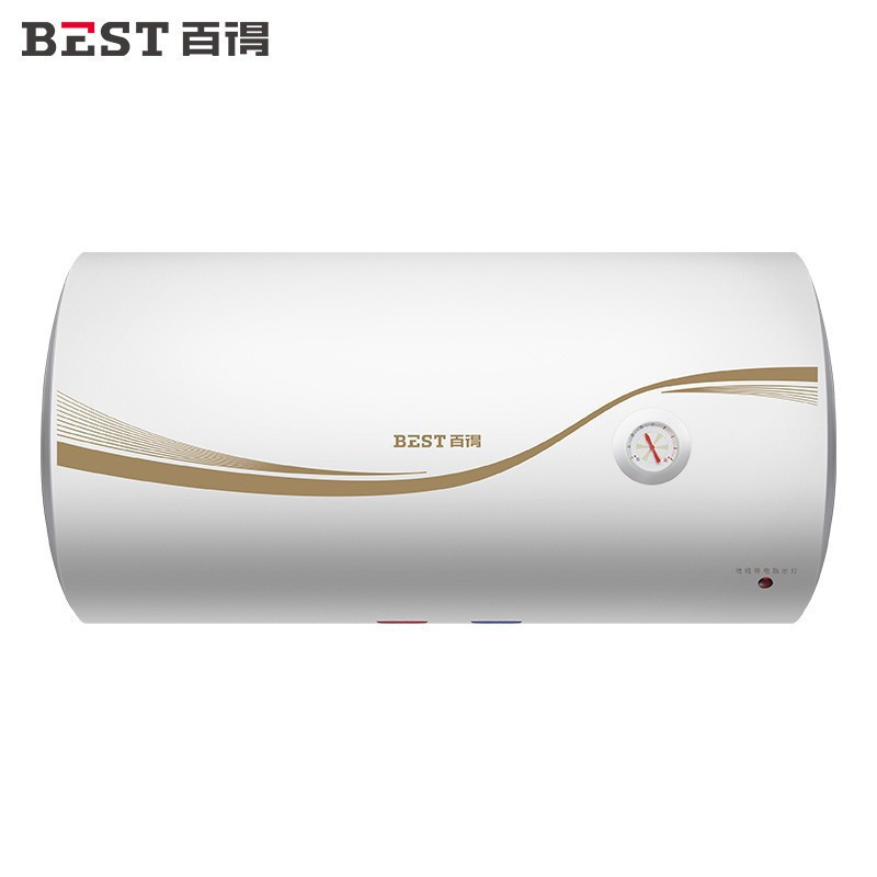 百得电热水器60 参数规格