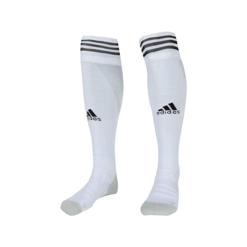 Cf3575 adidas sale