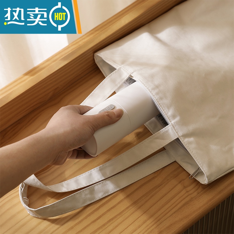 敬平日式旅行洗漱杯便携式牙刷收纳盒牙膏缸刷牙杯子牙具盒漱口杯套装 绿色高清大图