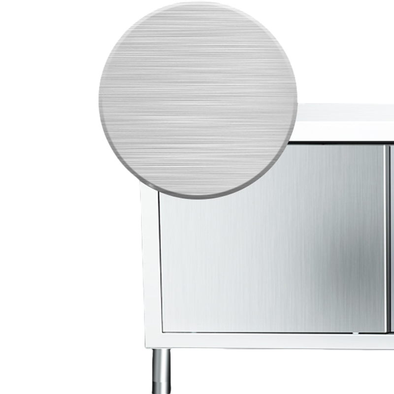 华立伟工作台高清大图