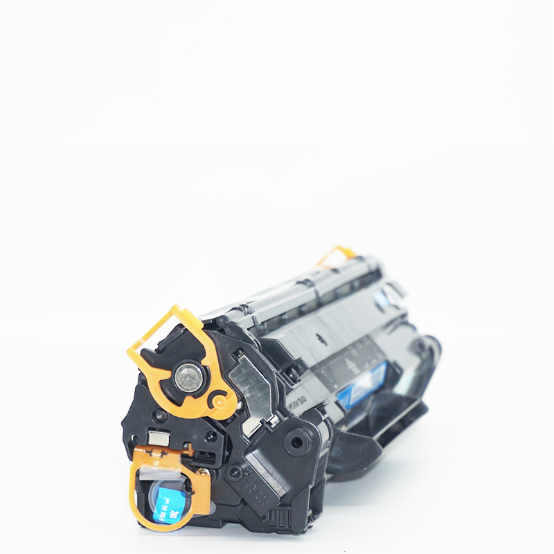 兰韵 CE285A蓝钻版易加粉硒鼓 适用惠普P1102/M1132佳能MF3010/LBP3018/LBP6018高清大图