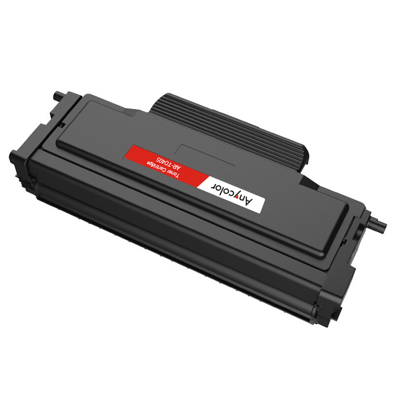 欣彩 TO-405粉盒 1.5K AR-TO405适用奔图P3370DN M6705DN M6863FDN M7106D