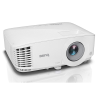 明基(BenQ) CP2611 投影仪 商务会议 商用投影机含幕布、吊架、线材、安装