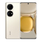 华为/HUAWEI P50 Pro 8GB+128GB 可可茶金 搭载HarmonyOS2 支持66W快充 原色双影像单元 万象双环设计 移动联通电信全网通手机