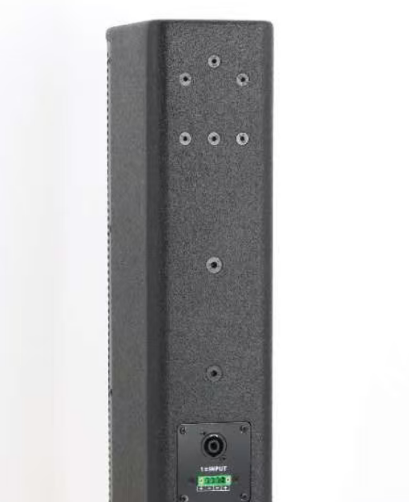 会议音柱 HARRE RE-HZ203高清大图