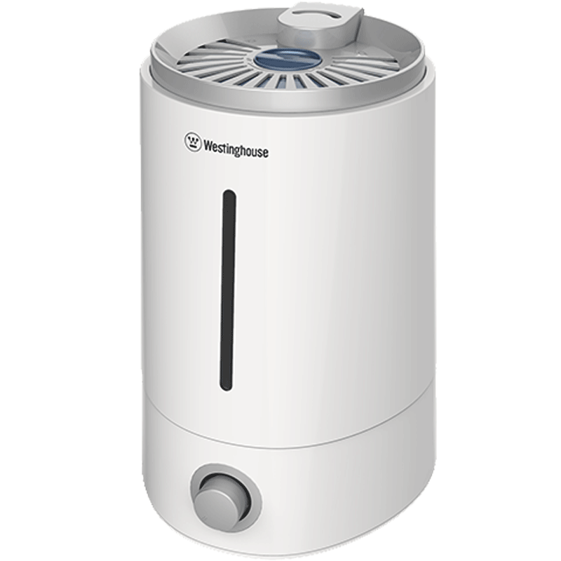 西屋(WESTINGHOUSE)加湿器WHT-3880高清大图