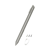 索尼（SONY） DPT-RP1电子书 电纸书其他 电子阅读器 日版原装正品电子书 索尼原装触屏笔