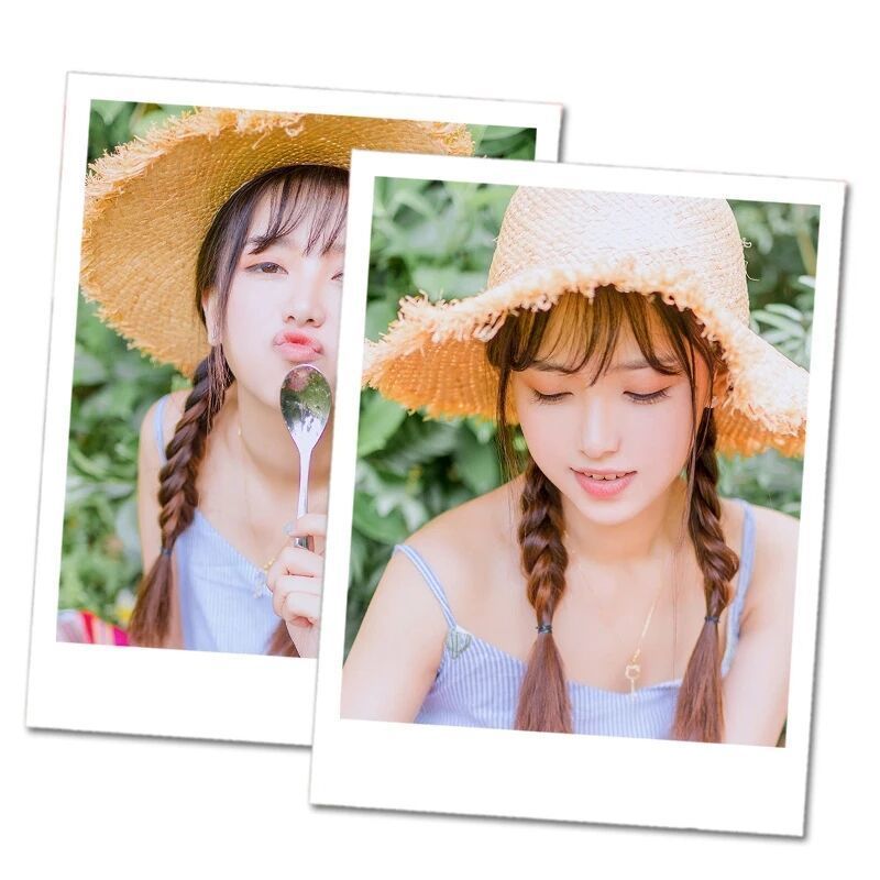 洗照片晒照片送彩灯夹子麻绳照片冲印打印冲洗洗学生照片手机照|60张送相册 3寸