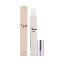 Chloe 蔻依 女士香水 浓香水EDP 花香调 10ml 滚珠无喷头版