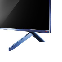 TCL电视 55C78 55英寸 臻选 QLED TV 懂你的大屏音画专家