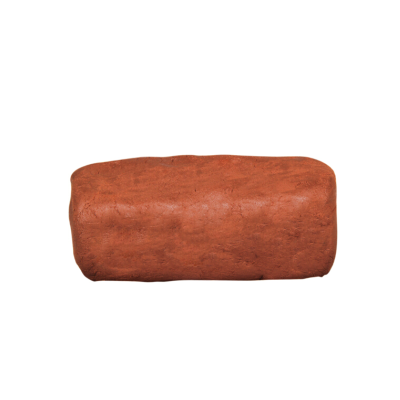 凯丰 有机 净重18kg/箱 电缆防火泥(公斤)